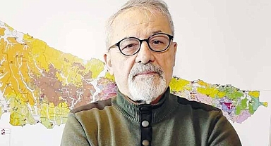 Ulusal Risk Kalkanı’nda ilk buluşma
