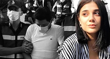 Vahşice katledilmişti! Pınar Gültekin cinayeti davasında yeni gelişme: Sanıkların yargılanması başladı