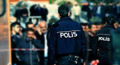 Valilik açıkladı! Osmaniye'de 15 gün süreyle yasaklandı