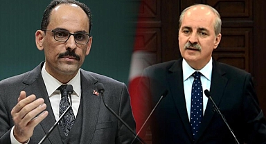 İsrail'e tepkiler art arda geldi! 'Hukuk ve ahlak dışı saldırılarını lanetliyoruz'