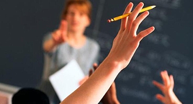 MEB'den 45 bin sözleşmeli öğretmen için açıklama