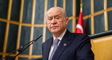 MHP milletvekili adayları kimler? İşte sıralı tam liste...