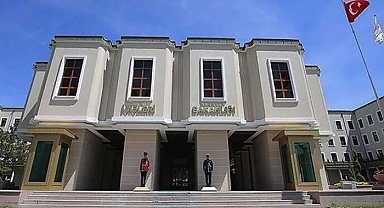 İçişleri Bakanlığı'ndan 81 ile afetzedelerle ilgili genelge!