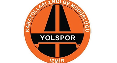 Karayolları 2.Bölge Müdürlüğü Yol Spor Gençlik Kulübü Derneği Başkanlığı'ndan Olağan Üstü Genel Kurul İlanı