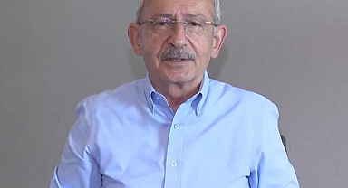 Kılıçdaroğlu’ndan yeni açıklama: ‘Bunlar gelirse dolar 30 liraya çıkacak’