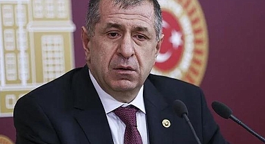 Oğan'ın kararından sonra gözler Ümit Özdağ'a çevrildi! Açıklamanın saati değişti