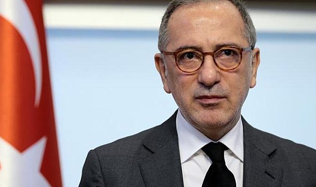 Fatih Altaylı hakkında istenen ceza belli oldu