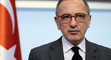 Fatih Altaylı hakkında istenen ceza belli oldu