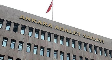 Sosyal medyadaki 'Türk Milletine Duyurulur' başlığıyla imzasız yapılan açıklamaya soruşturma