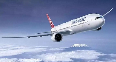 THY uçağının iniş takımında kaçak bir yolcunun cansız bedeni bulundu