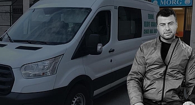 Askeri araç tarlaya sürüklendi! 1 asker şehit oldu