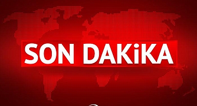 Bakan Yerlikaya duyurdu! 74 ilde operasyon: 2 bin 368 kişiye gözaltı