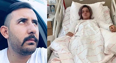 Eski nişanlısının yüzüne kimyasal madde atmıştı:15 yıl hapis cezası