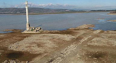 İzmir için kritik açıklama! Uzman isim 'Tehlikenin başlangıcı' diyerek uyardı