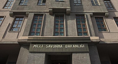 MSB duyurdu!