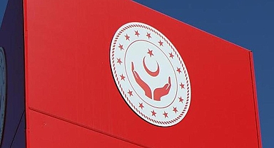 Bakanlıktan 81 ile kimsesizler için genelge
