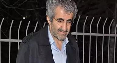 Eski ÖSYM Başkanı Ali Demir hakkında 15 yıla kadar hapis talebi