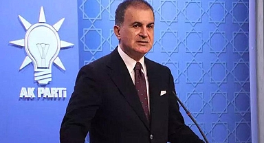 AK Parti’den Faruk Koca açıklaması: İhracı istendi