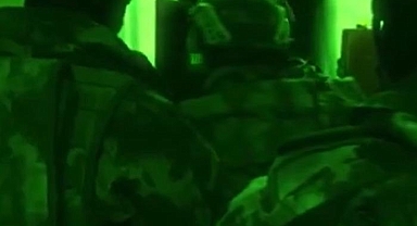 Bakan Yerlikaya duyurdu! Uyuşturucu tacirlerine darbe: 49 ilde 378 kişi gözaltında