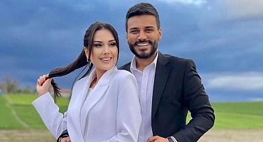 Cezaevinde romantizm: Dilan Polat, avukatından bakın ne istemiş! 'Enerjsi azaldı'