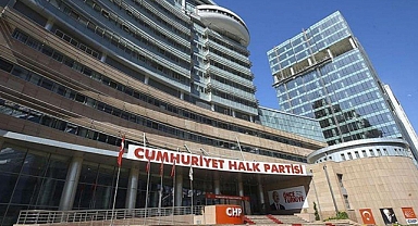 Cumhuriyet Halk Partisi, 126 Belediye Başkan Adayını Daha Açıkladı
