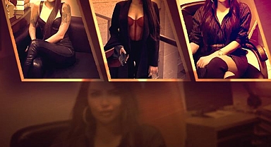 Türkiye’nin gündemine oturan avukat Buket Nurşah Tekışık hakkında önemli gelişme! Hem savcıyı hem de kendisini yaktı, Adalet Bakanı'ndan açıklama geldi