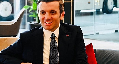 Aile ve Sosyal Hizmetler Bakan Yardımcılığı'na Yavuz Selim Kıran atandı!