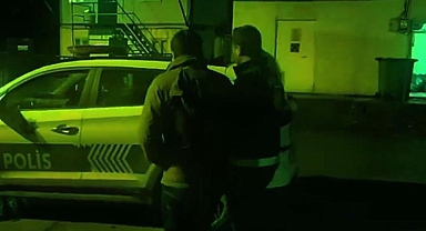 Bakan Yerlikaya duyurdu: 16 ilde Sibergöz-14 Operasyonu! 120 şüpheli yakalandı