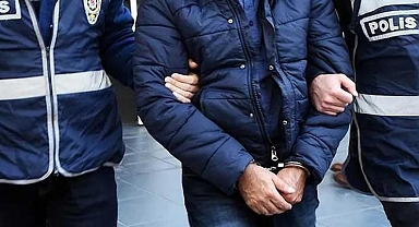 Boşanma aşamasındaki eşinin yüzüne asit döken kocaya istenen ceza belli oldu