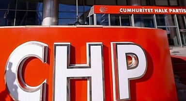 CHP PM'de İzmir adayları masada... İşte ilçe ilçe isimler!