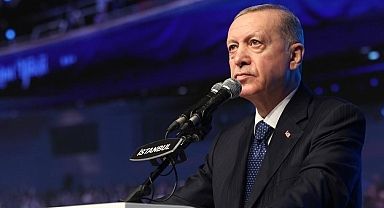 Gözler İstanbul'da: AK Parti'de 28 ilin belediye başkan adayları bugün belli oluyor