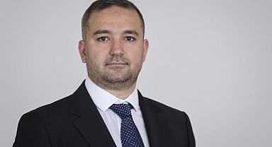 Merkez Bankası Başkanı Fatih Karahan oldu