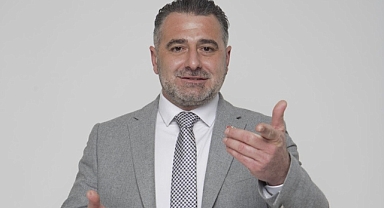 Akdeniz’den sandık mesajları