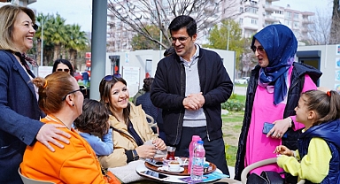 Bilal Kırkpınar: