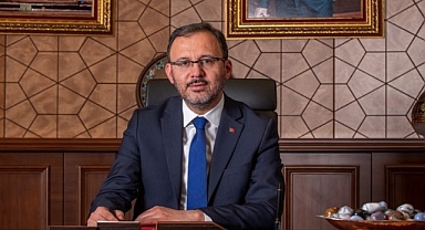 Dr. Kasapoğlu: 2024 seçimleri; Türkiye yüzyılı şehirleri