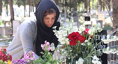 Avukat olmak istiyordu, 17 yaşında kara toprağa girdi: Cinayet anı kamerada