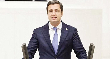 CHP’den müfredat tepkisi