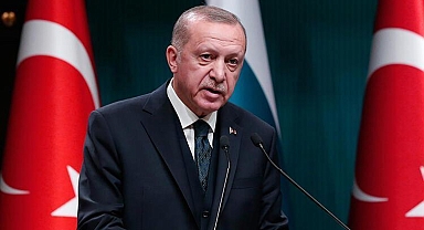 Erdoğan’dan 1915 mesajı: Tek bir Ermeni vatandaşımız dışlanamaz