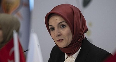 30 pilot ilde başlayacak! Bakan Göktaş duyurdu... Herkesi davet etti! Birçok ülke örnek alıyor
