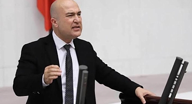 Murat Bakan'dan o fotoğrafa tepki