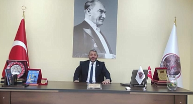 VATAN İÇİN CAN VERENLER CEFADA YA ŞEHİT OL YA GAZİ DİYENLER SEFADA