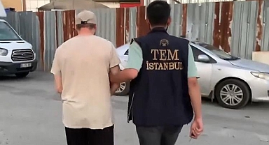 26 ilde DEAŞ operasyonu! Bakan Yerlikaya: 99 şüpheli yakalandı