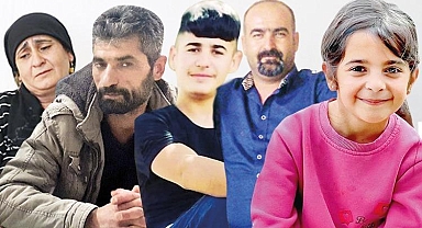 İlk duruşma 7 Kasım’da