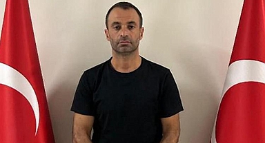 MİT ve Emniyet'ten kritik operasyon: PKK'nın Rusya yapılanmasındaki isim yakalandı