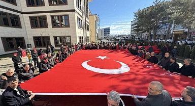 ŞAGAD: Meclisin önünde kendimizi yakarız!