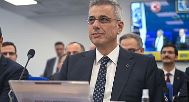 Bakan Memişoğlu’ndan 'yenidoğan çetesi' açıklaması: ‘Belge isteyen bizzat benim!’