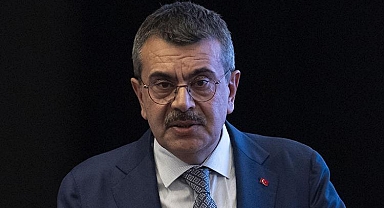 Milli Eğitim Bakanı Yusuf Tekin: Belediyeler anaokulu ve anasınıfı açamaz