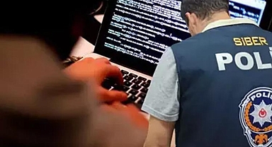 Yasa dışı bahis soruşturması: 5 fenomen için 3 yıla kadar hapis istemi