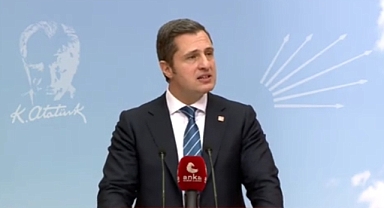 Deniz Yücel'den 2024 Değerlendirmesi: 