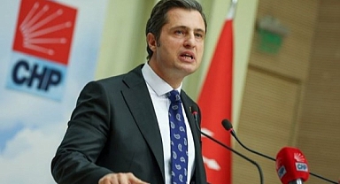 Deniz Yücel: 
